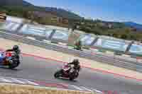 May-2023;motorbikes;no-limits;peter-wileman-photography;portimao;portugal;trackday-digital-images